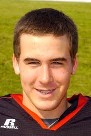 AHS vs. Tascosa: Linemen talk tough