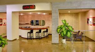 Dedepark Hotel Eskişehir