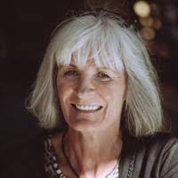 30+ "Patricia Fullerton