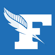 Le figaro entend déployer sur les réseaux sociaux une ligne éditoriale vidéo attractive mais exigeante. Le Figaro Amazon De Apps Fur Android