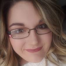 Nails by Heather Taylor