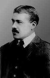 Miskatonic University Campus Events