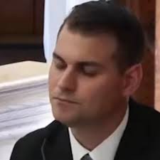 @AbbyElizabt's video Tweet