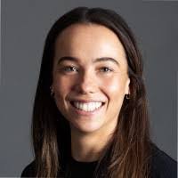 Holly Otto's Instagram, Twitter & Facebook