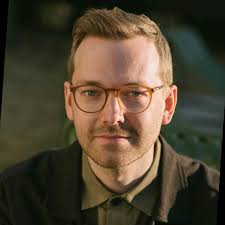 Daniel Hall email address & phone number