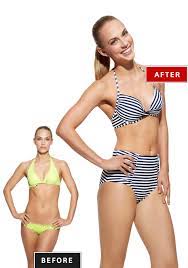 The Best Swimsuit For Your Body Bathing Suit Drama Long Torso Double Click For A Soluti Best Swimsuits Bathing Suits Body Types Long Torso Bathing Suits