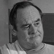 Bill Thurman — The Movie Database (TMDB)