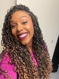 Kevin Grayer's Instagram, Twitter & Facebook