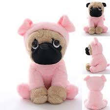 Pin On Stuffed Animals Plush Toys