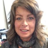 20+ "Nancy Howes" profiles