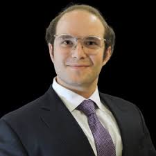 I'm excited to announce that beginning this week, I am starting a full-time  position with Rubin and Rudman LLP as their Marketing Coordinator!