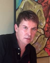 Joe Denaro's Instagram, Twitter & Facebook