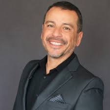 Tony Escamilla Email & Phone Number