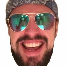 Stream Marnie Wright music