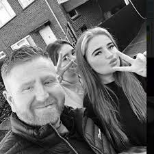 Skyrover replaces damaged x1 drone