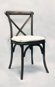 Signature Party Rentals Vineyard Chair Driftwood Rentals Chair Ikea Dining Love Chair