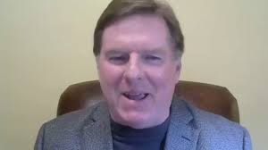 Recovering the Art of Memory — Catechesis Renewal