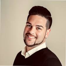 teamtory #caviar #toryburch #milliondollarseller