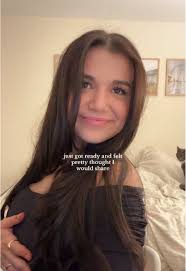 happy friday🤩 #fyp #foryou #fridaynight #gno