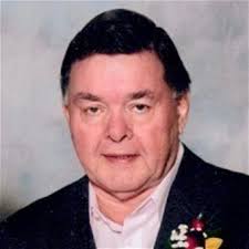 Donald Daniel Obituary