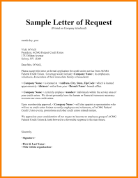 These sample letters help you to understand the exact format that should be followed when writing a letter. You Can See This New English Letter Format Formal And Informal At New English Letter Format Formal An Formal Letter Writing Letter Writing Format Letter Sample