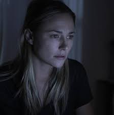 Love and Communication