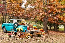 Maybe you would like to learn more about one of these? 51 Easy Thanksgiving Decorations Diy Festive Thanksgiving Decor