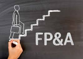 Apply to senior financial analyst, director of financial planning and analysis, senior reporting analyst and more! Fp A Career Path And Salary Guide Analyst To Director Wall Street Prep