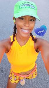 Better than yesterday anyway! Shorts back