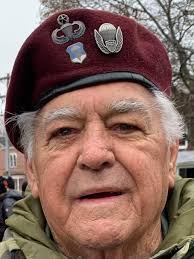 Once a priest said If the pain doesn't go away Alter boy is the way