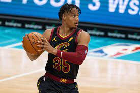 Get a summary of the charlotte hornets vs. Rzgtrdycwvtlfm