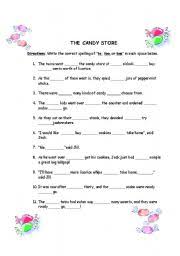 It will give the child good practice and also clear the confusion among to too two. Too Two And Too Homophones Esl Worksheet By Yanidean