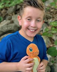 nathaniel hurst (@nathanielhurstofficial) • Instagram photos and videos