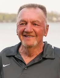 Ted Dietz's Instagram, Twitter & Facebook