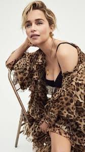 We did not find results for: 322852 Emilia Clarke Short Hair 4k Phone Hd Wallpapers Images Backgrounds Photos And Pictures Mocah Hd Wallpapers