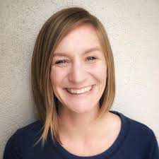 LA Times Festival of Books 2018: Directory