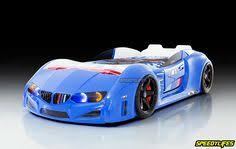 En popüler 10 araba markası. Arabali Yatak Modelleri Icin 63 Fikir Yatak Araba Mavi Arabalar