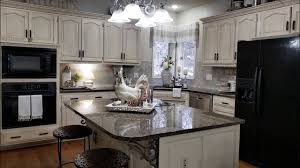 We did not find results for: 2020 Kitchen Tour Kitchen Decorating Ideas Farmhouse French Country Youtube