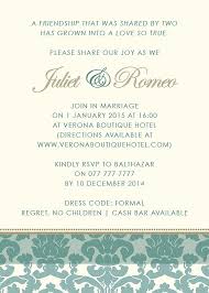 Vintage Damask Wedding Invitation Diy Printable By Belladancerws 20 00 With Images Wedding Invitations Diy Damask Wedding Invitation Wedding Invitation Inspiration