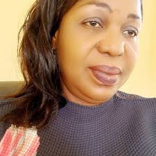 Character in relationships is more important than time spent together