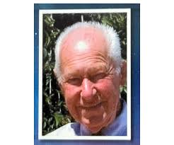 Daniel V. Odum Obituary (2025)