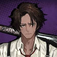 Create a me when i Tier List