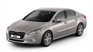 Image result for Beige Siwa 2014 Peugeot