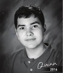 Pirkei Imahot Book Launch ~ A Hard Goodbye ~ Food Security Gardening for  Body and Soul ~ Intergenerational Baking A Look at Fact