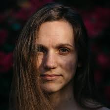 Laesa Faith Kim (@laesafaith)