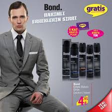 Bakimli Erkeklerin Sirri Bond Yeni Seri Erkek Bakim Urunleri Simdi Sadece Gratis Te Guzelbakkendine Bondgratiste Bond Erkek Bakim Serum