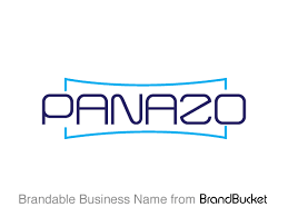 Now look again at the clues on the cards. Panazo Com Is For Sale Brandbucket
