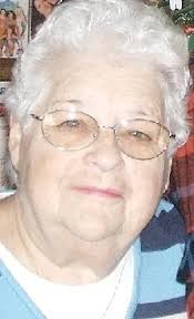 Grace Gartner Obituary (2020)