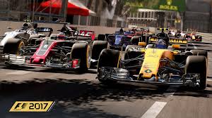 Calling all formula one f1, racing fans! F1 2017 Ein Muss Fur Jeden F1 Fan Thepitcrewonline