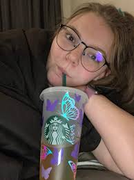 Thank you for your order Erin Roxborough!